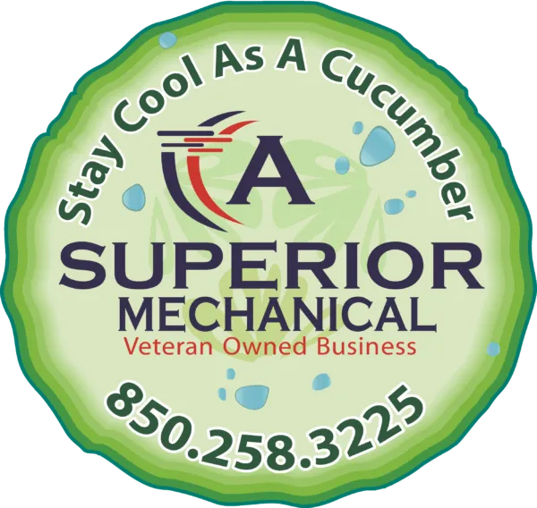 Air Conditioning Repair Santa Rosa logo